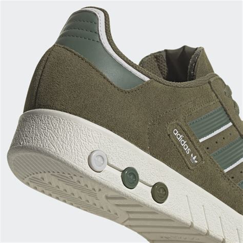 adidas court grün|adidas green shoes sale.